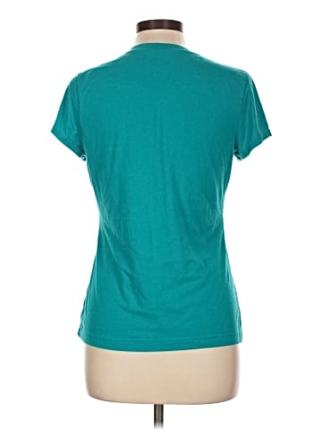 C9 By Champion Active T-Shirt (view 2)