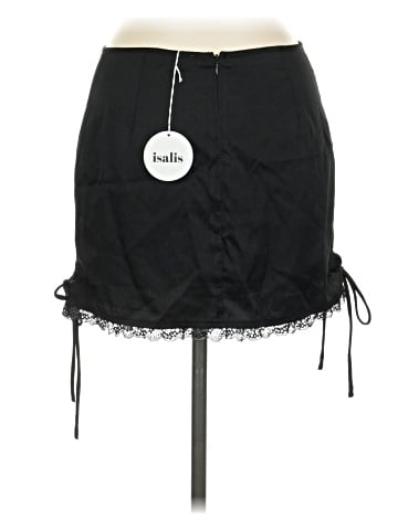 Isalis Casual Skirt (view 2)