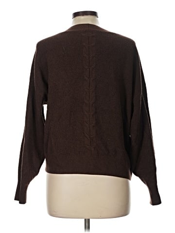 auden Cardigan (view 2)