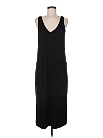 Gap Casual Dress (view 1)