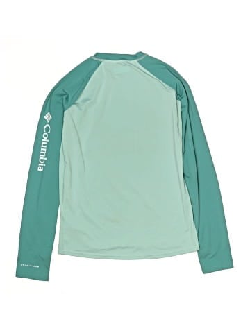 Columbia Long Sleeve T-Shirt (view 2)