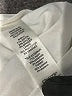 Chico's Ivory Casual Skirt Size Med (1.5) - photo 4