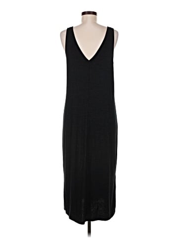 Gap Casual Dress (view 2)