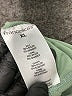 Blue Rain Green Bodysuit Size XL - photo 4