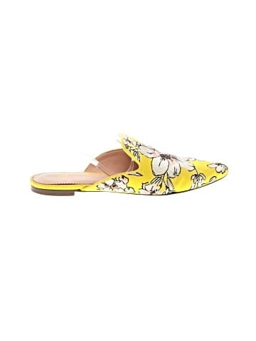 J.Crew Mule/Clog (view 1)