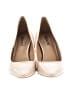 ABound Ivory Heels Size 6 - photo 2