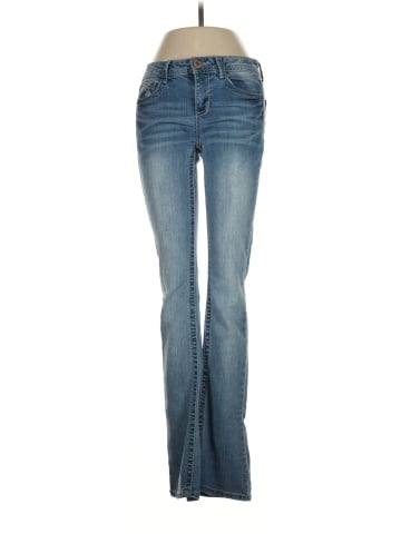 Mudd Jeans (view 1)