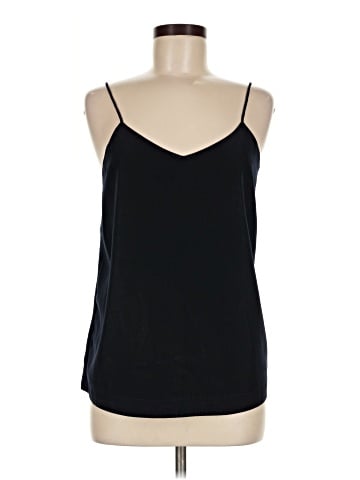Scotch & Soda Sleeveless Top (view 1)