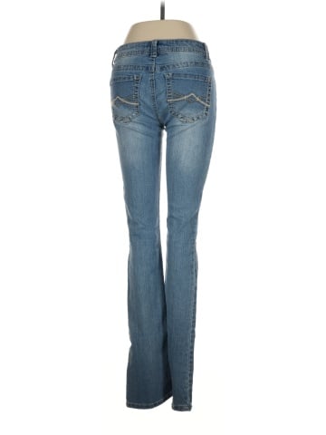 Mudd Jeans (view 2)
