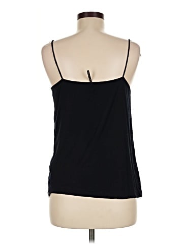 Scotch & Soda Sleeveless Top (view 2)