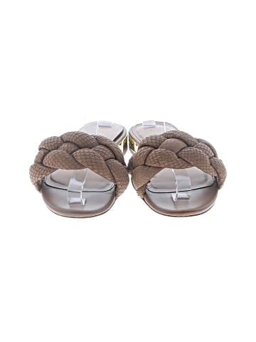 BCBGeneration Sandals (view 2)