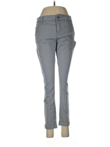 d.jeans Casual Pants (view 1)