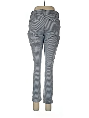 d.jeans Casual Pants (view 2)