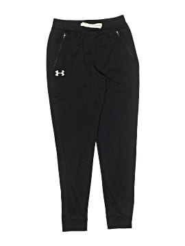 Under Armour Track Pants