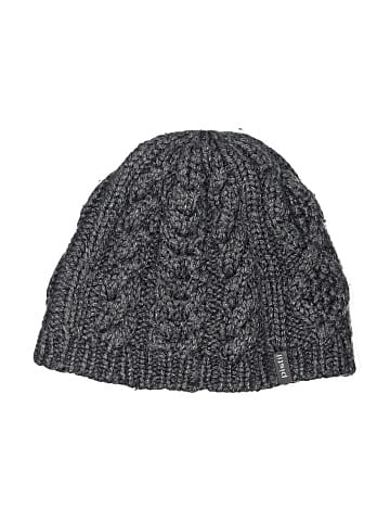 Pistil Beanie (view 1)
