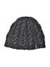Pistil Gray Beanie One size - photo 1