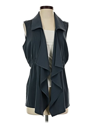 Mud Pie Sleeveless Blouse (view 1)
