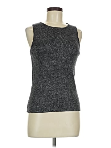 Esprit Sleeveless T-Shirt (view 1)
