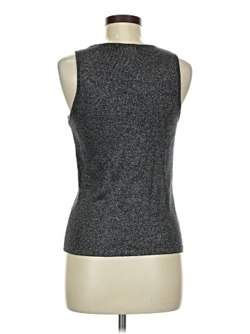 Esprit Sleeveless T-Shirt (view 2)