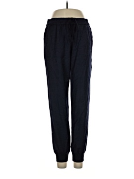 J.Crew Track Pants (view 1)