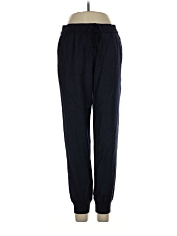 J.Crew Track Pants (view 1)