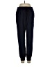 J.Crew Blue Track Pants Size 4 - photo 1