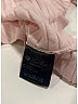 Loro Piana Pink Silk Pullover Sweater Size XS - photo 12