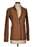 J.Crew Brown Wool Blazer Size 2 (tall) - photo 1