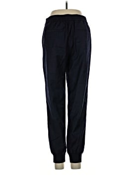 J.Crew Track Pants (view 2)