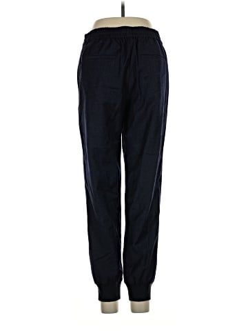 J.Crew Track Pants (view 2)