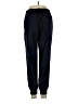 J.Crew Blue Track Pants Size 4 - photo 2