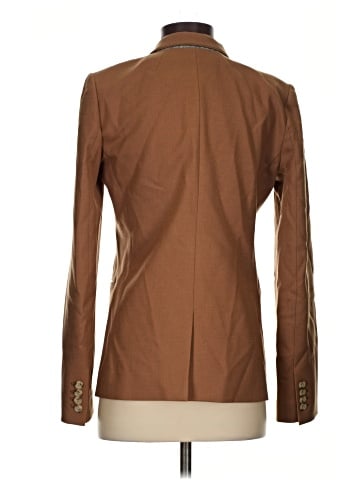 J.Crew Wool Blazer (view 2)
