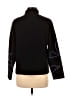 Assorted Brands Black Turtleneck Sweater Size M - photo 2