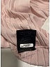 Loro Piana Pink Silk Pullover Sweater Size XS - photo 10
