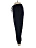 J.Crew Blue Track Pants Size 4 - photo 5