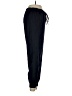 J.Crew Blue Track Pants Size 4 - photo 4