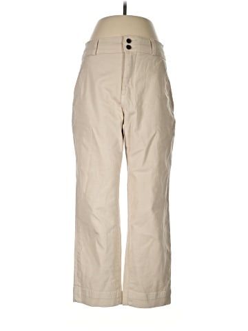 Everlane Khakis (view 1)