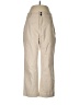 Everlane Tan Khakis Size 8 - photo 1