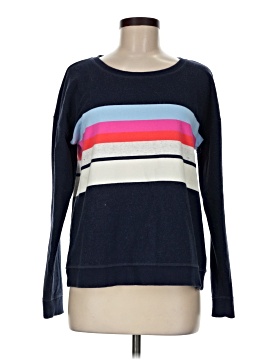 T By Talbots Pullover Sweater