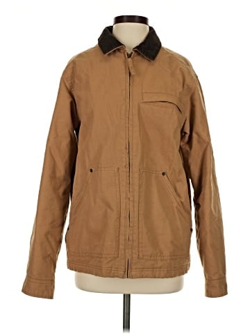 Old Navy Jacket (view 1)