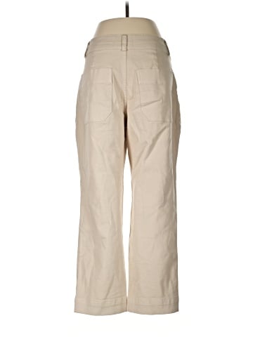 Everlane Khakis (view 2)