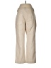 Everlane Tan Khakis Size 8 - photo 2