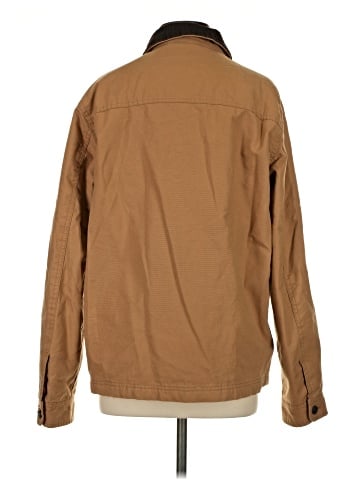 Old Navy Jacket (view 2)