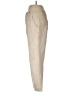 Everlane Tan Khakis Size 8 - photo 5