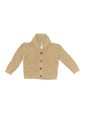 Baby B'gosh Cardigan (view 1)