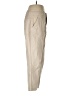 Everlane Tan Khakis Size 8 - photo 4