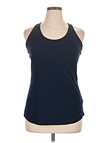 lucy Tank Top (view 1)