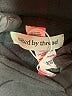 Assorted Brands Black Pullover Hoodie Size XS - photo 7