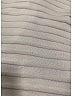 Loro Piana Pink Silk Pullover Sweater Size XS - photo 8
