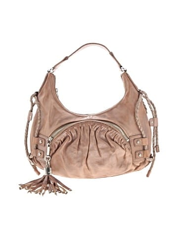 Botkier Shoulder Bag (view 1)